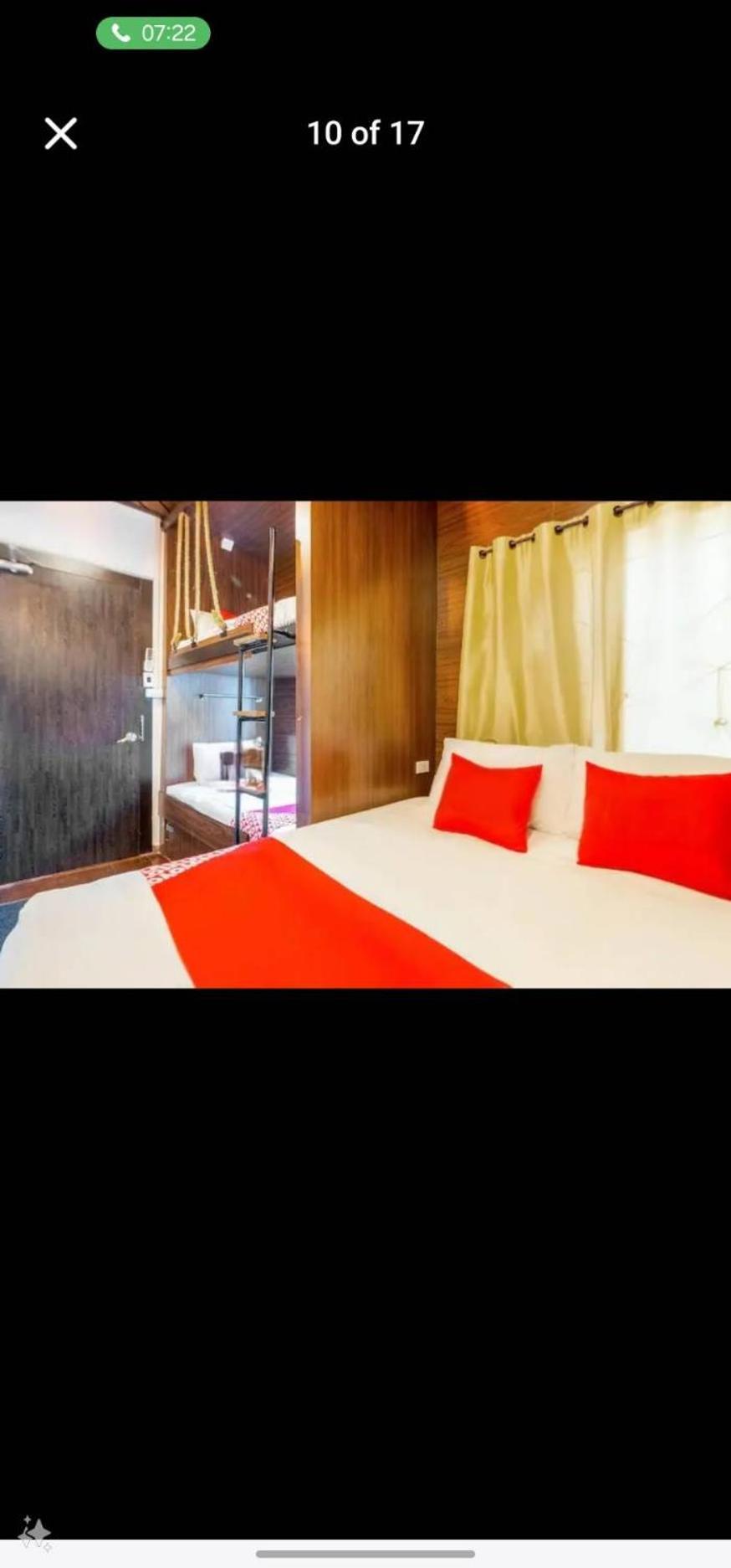 100 Years Building Bangkok Old Town By Seen Hostel Екстериор снимка
